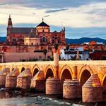 Córdoba