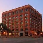 The Sixth Floor Museum at Dealey Plaza