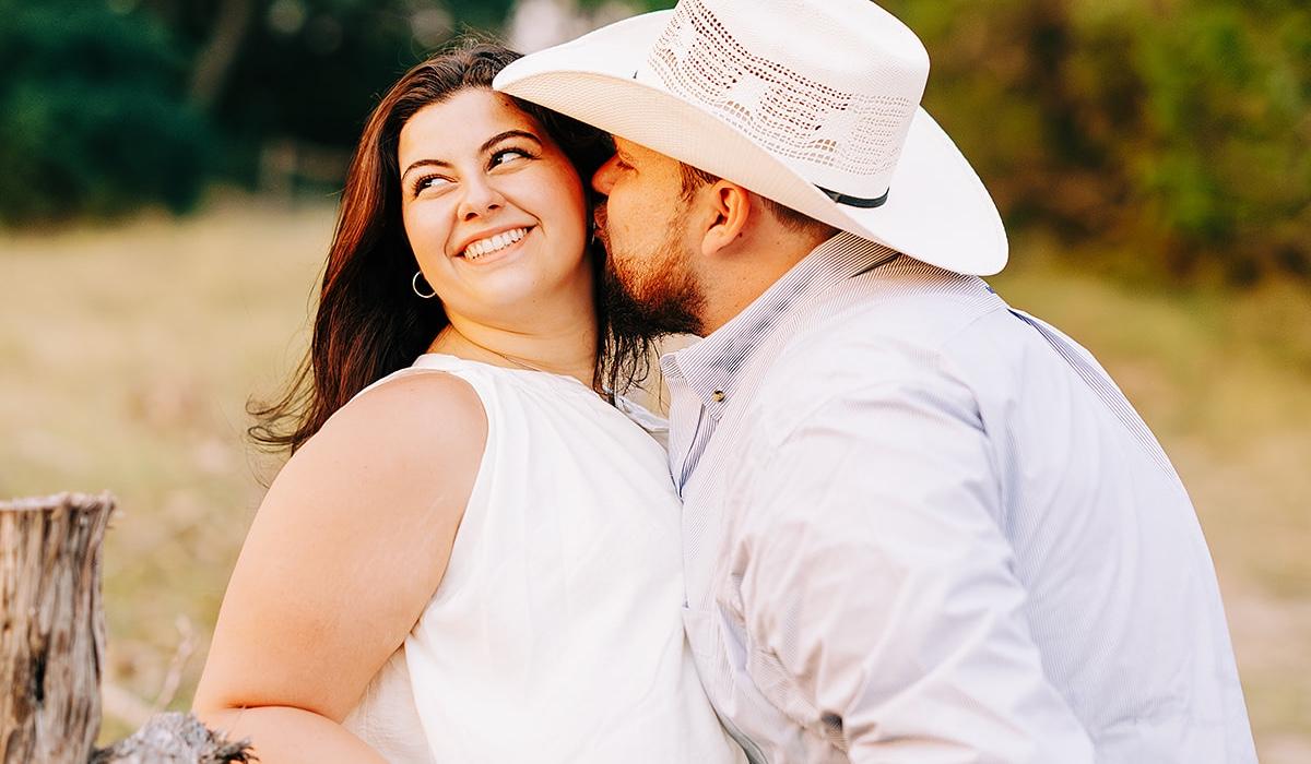 f86710f7-20ce-4abe-928b-911d2b859dd8