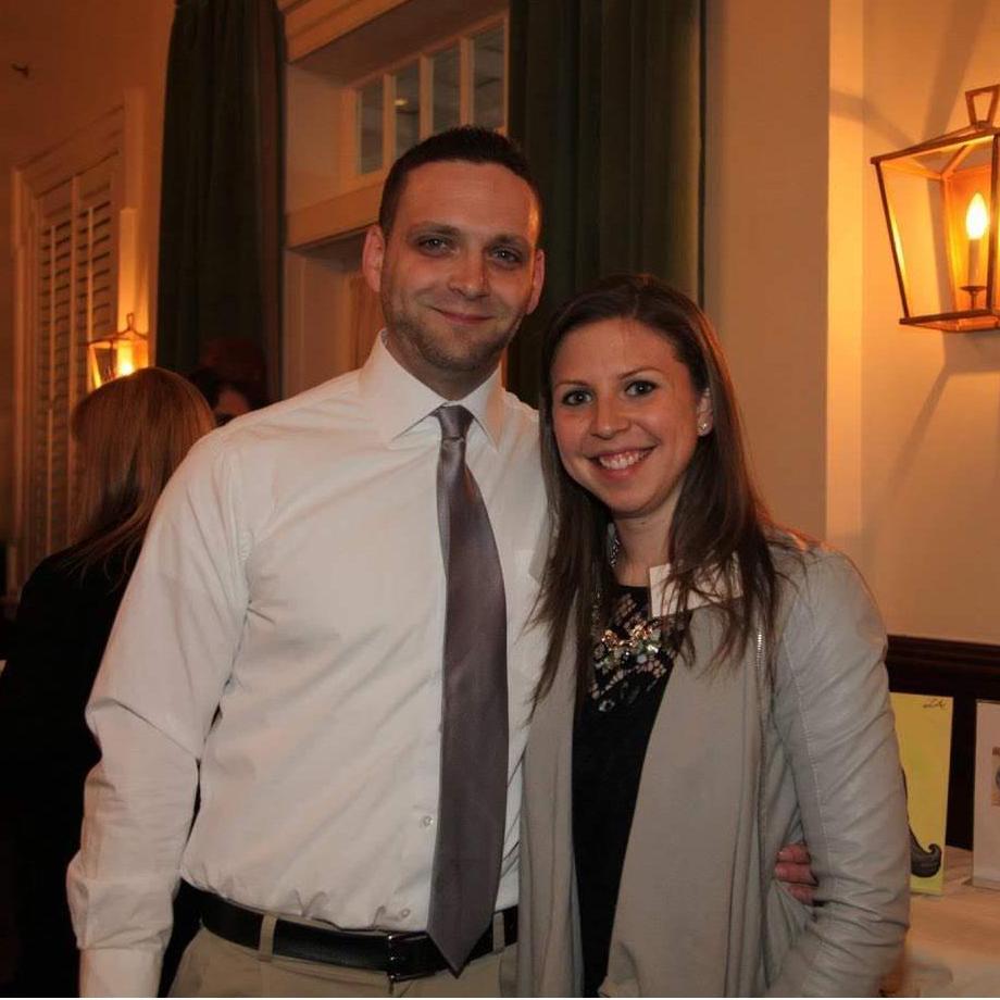 LLS Event
