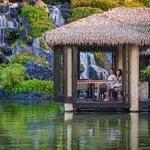 Tidepools Restaurant