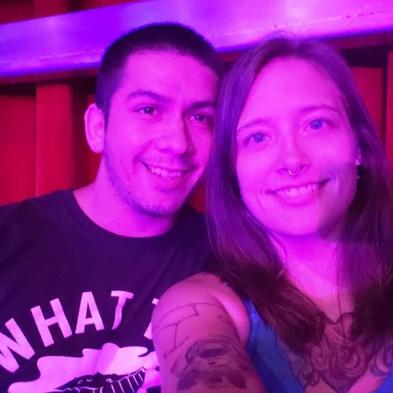 Streetlight Manifesto Concert in Maryland
