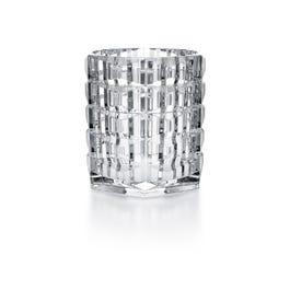 Baccarat Grand Louxor