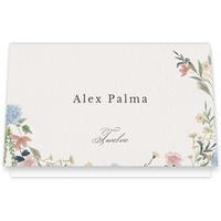 Place Card