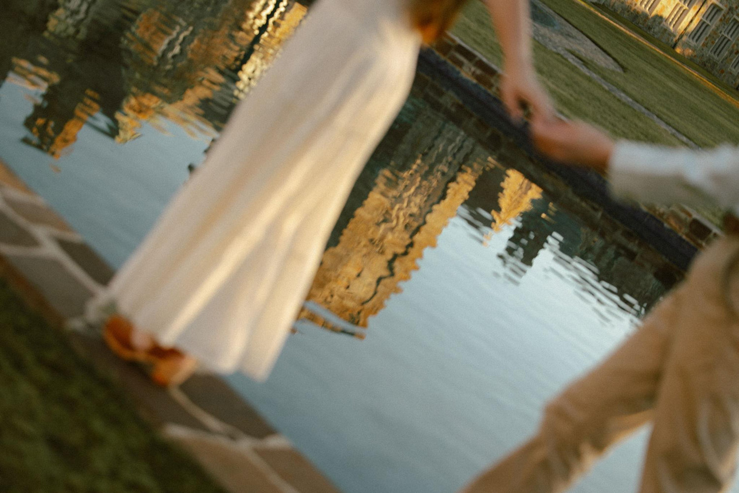 The Wedding Website of Kaitlyn Mock and Carter Dennard