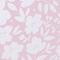 Pink Frost Floral
