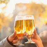 Breweries