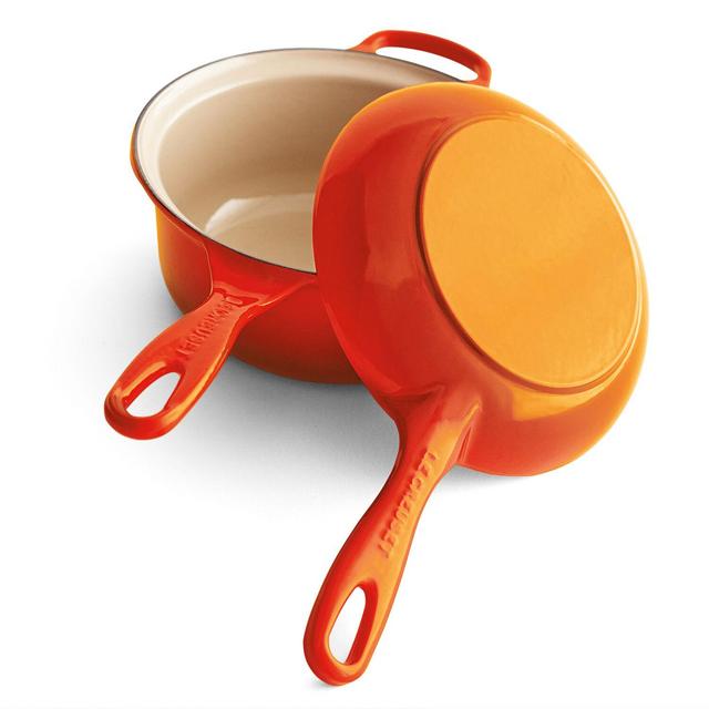 Le Creuset Multifunction Pan, 2.5 qt.