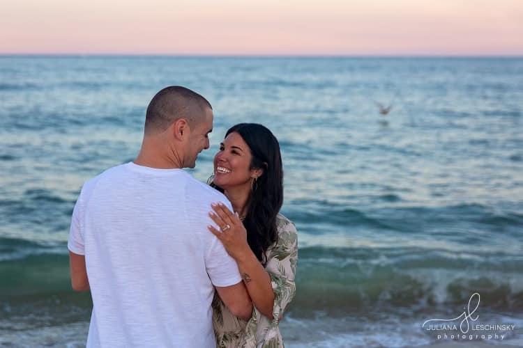 The Wedding Website of Margaret Smith and Kevin Azydzik