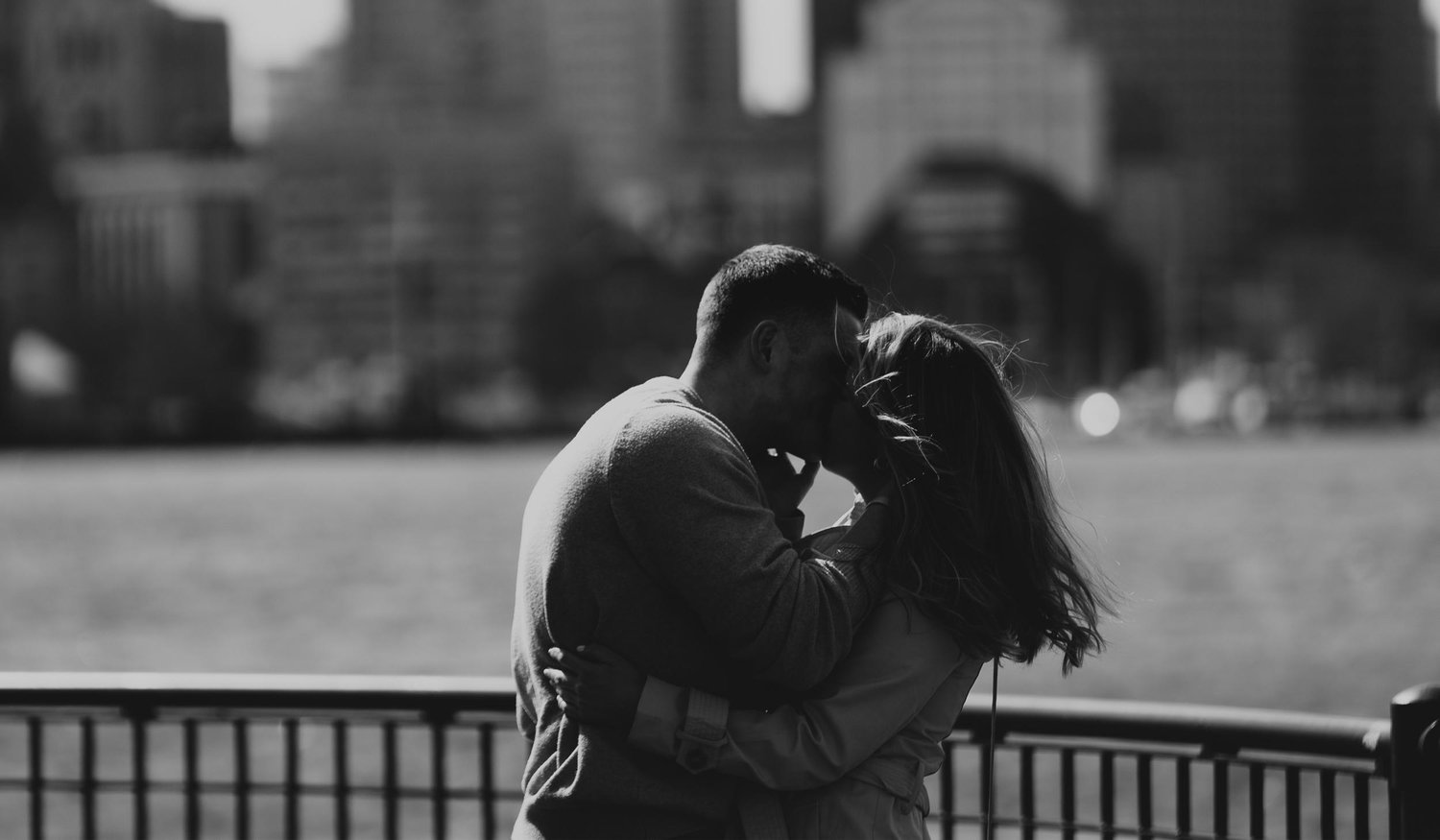 The Wedding Website of Megan Aukstikalnis and John Long