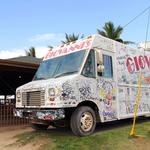 Giovanni's Shrimp Truck