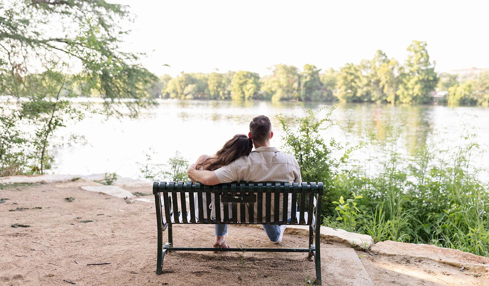 The Wedding Website of John Langham and Phoebe O'Keeffe