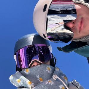 $100 Gift Card - Snowboarding Helmets