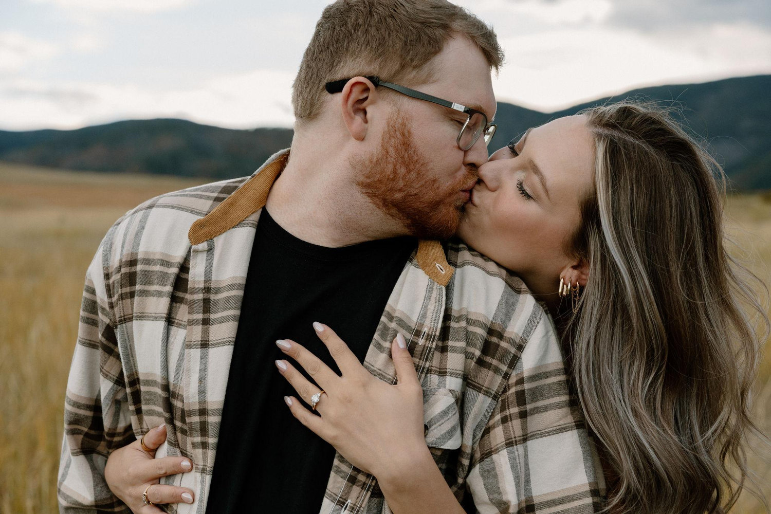 The Wedding Website of Caitlin Janus and Jeff Manion