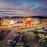 Live! Casino Pittsburgh