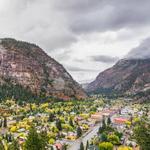 Ouray