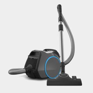 Miele Boost CX1 Vacuum Cleaner