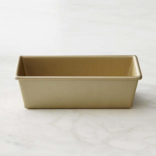 Williams Sonoma Goldtouch® Pro 1lb Loaf Pan