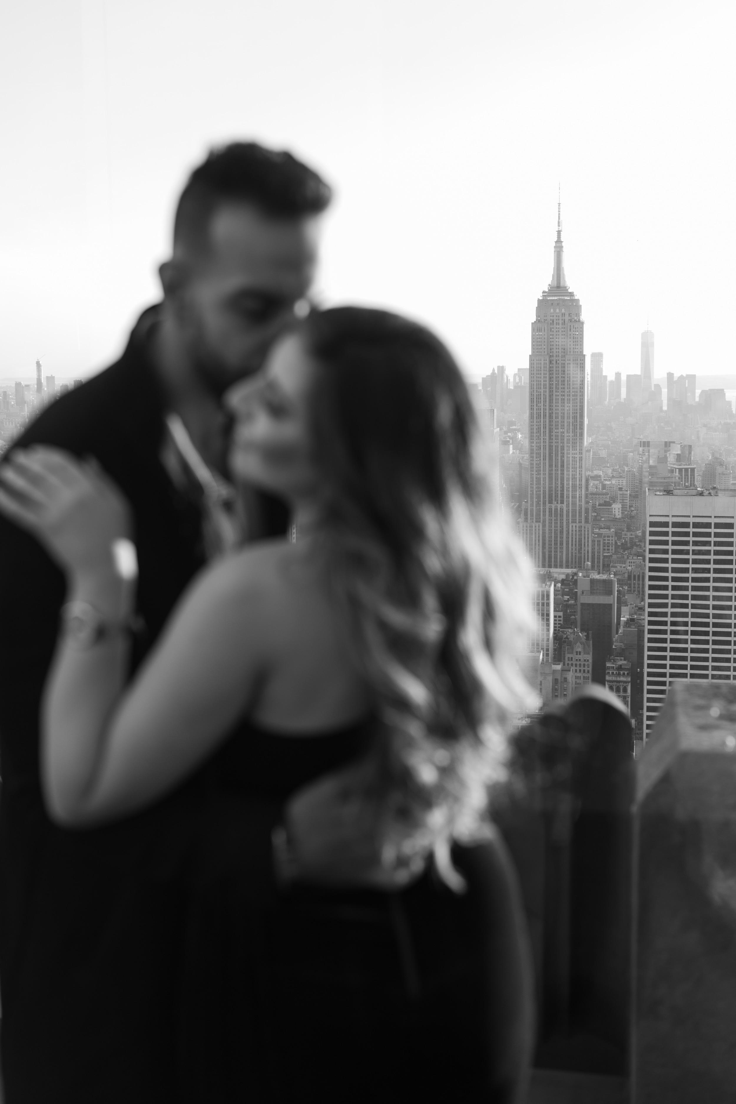 The Wedding Website of Yara Alasad and Beshoy Maximus