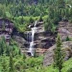 Hike Bear Creek Trail