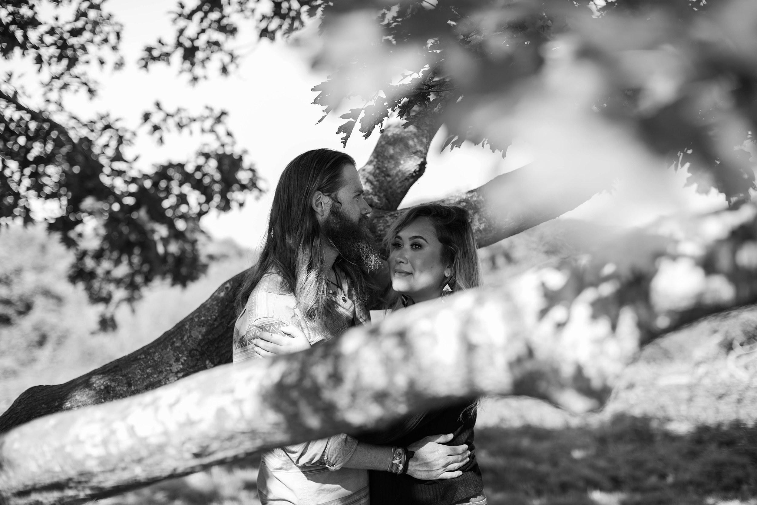 The Wedding Website of Margo Zoeller and Reid Bobbitt