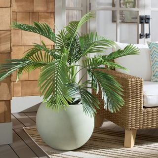 Kenslia Large Planter Pot