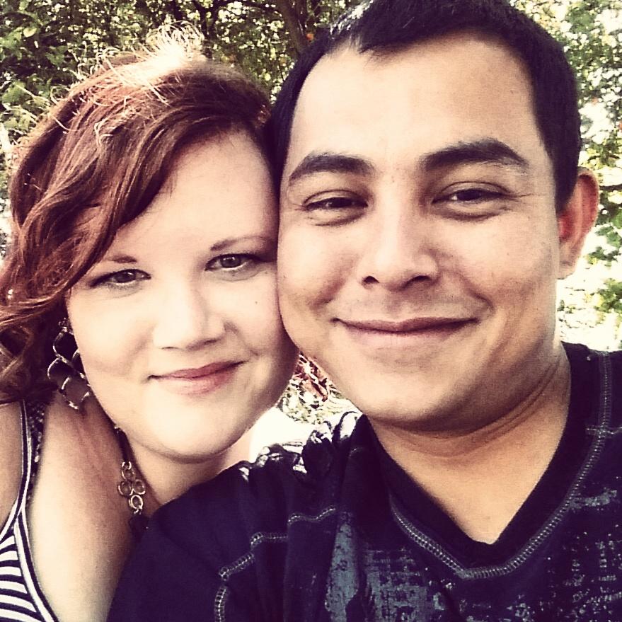 Our first time visiting the Huntington Library and Gardens.  First, because we definitely went back again (you must go there if you have time!)