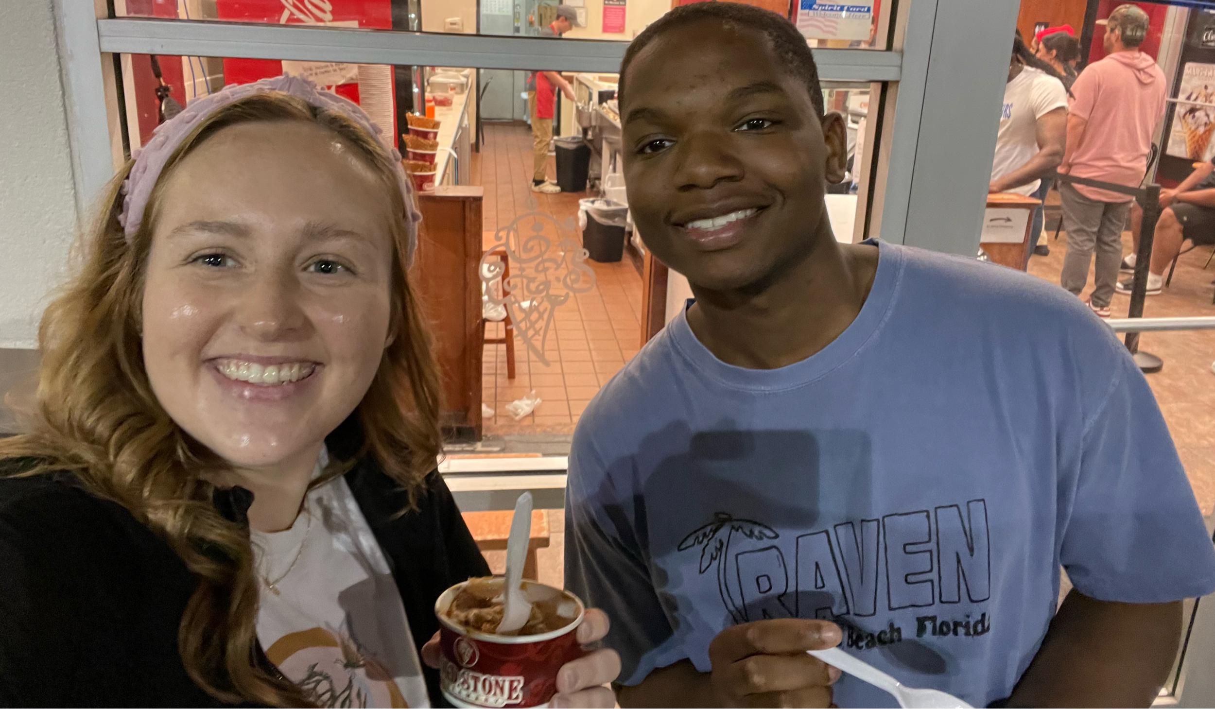 The Wedding Website of Rachel St. Jean and Hank Moore