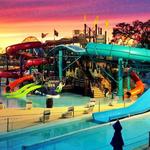 Adventure Landing Jacksonville Beach