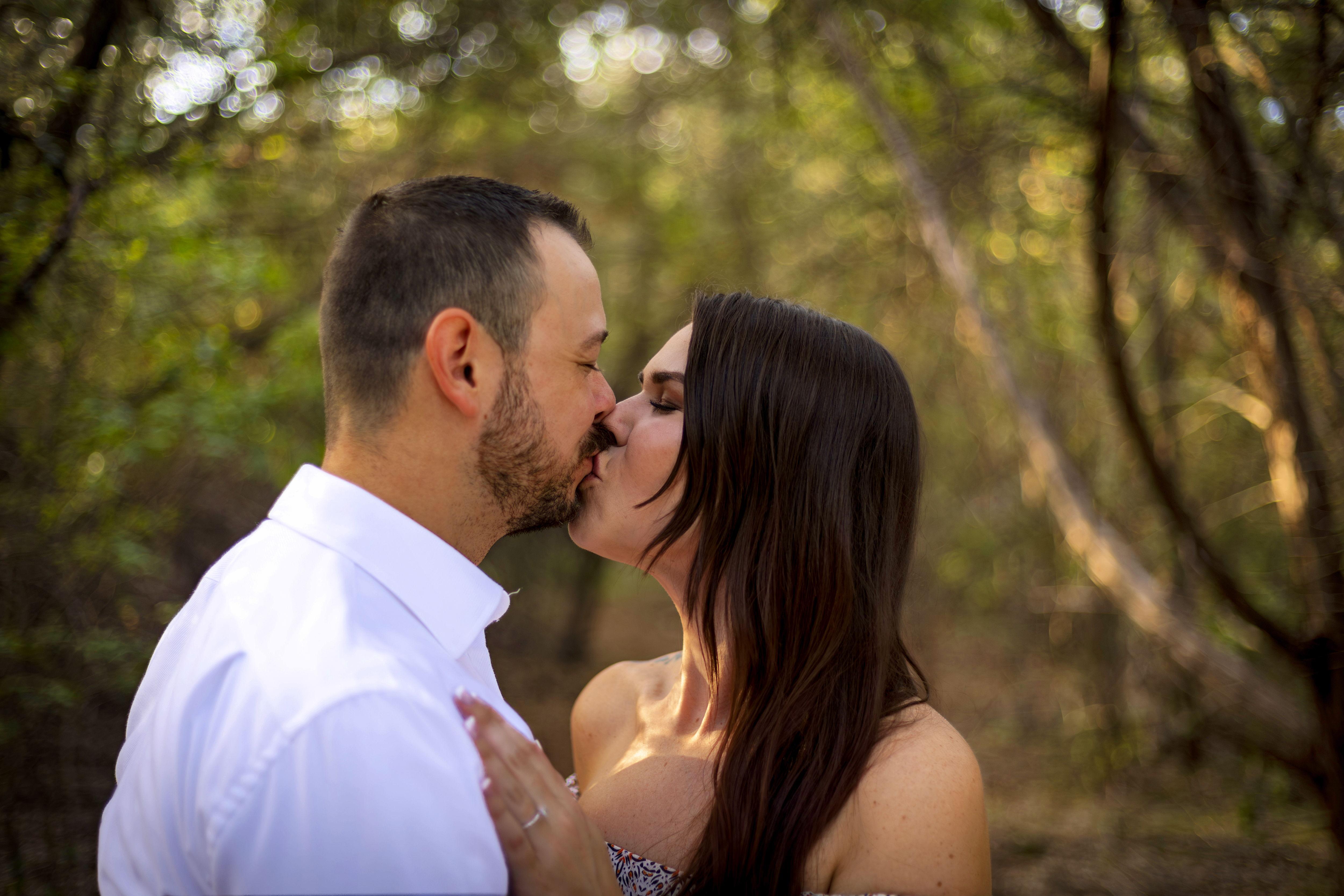 f86afecf-0fba-4ab7-a429-df4b4e577a49