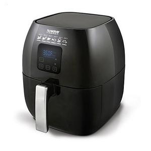 As Seen on TV - NuWave™ Brio 3 Qt. Air Fryer