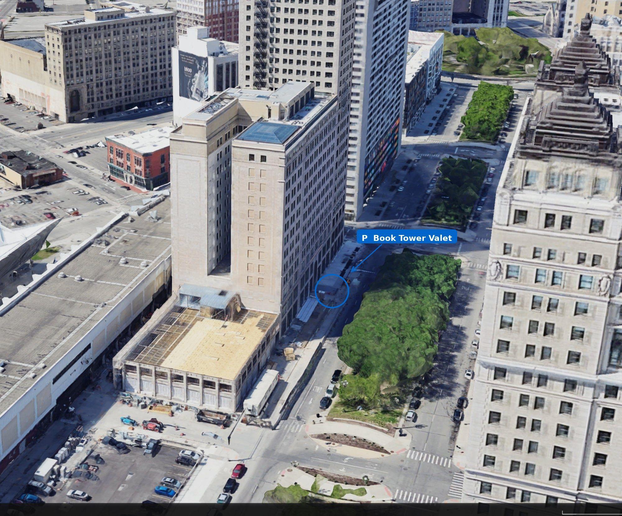 The Wedding Website of alden tischler and Claire Mulier