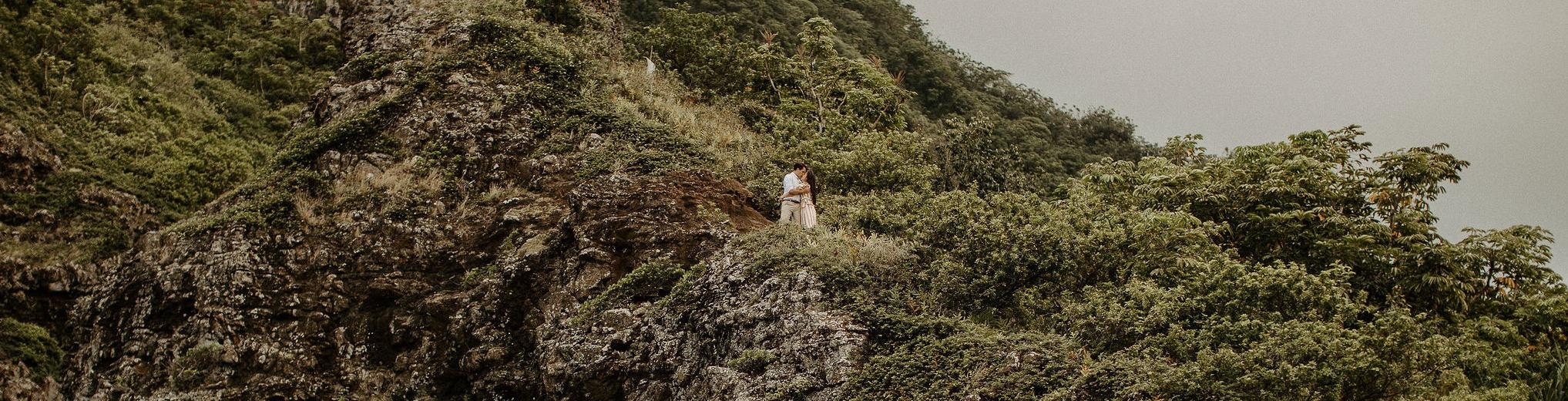The Wedding Website of Lauren Haggerty and Bill Roy