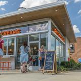 Jeni's Splendid Ice Creams