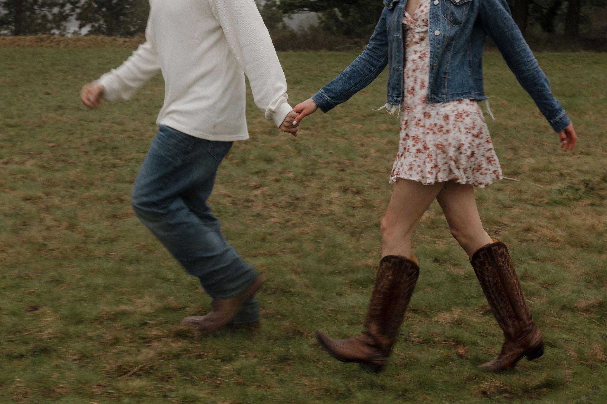 The Wedding Website of Sierra Shively and Justin Eskew
