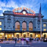 Denver Union Station