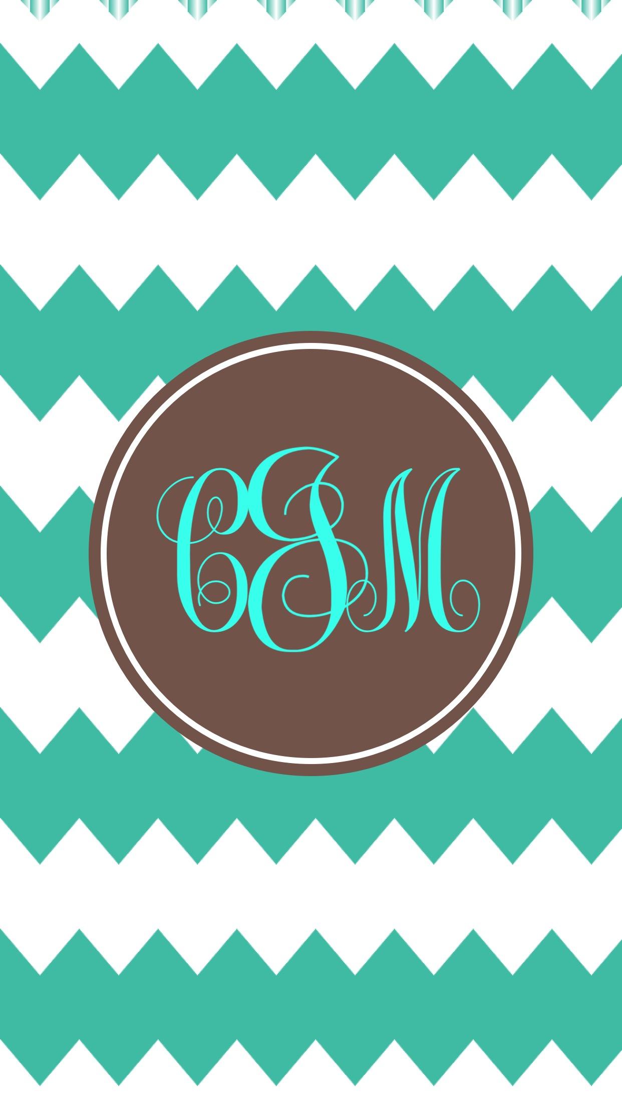 The Wedding Website of Madison May and Clinton Jackson