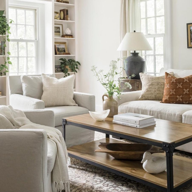 Furniture Fund