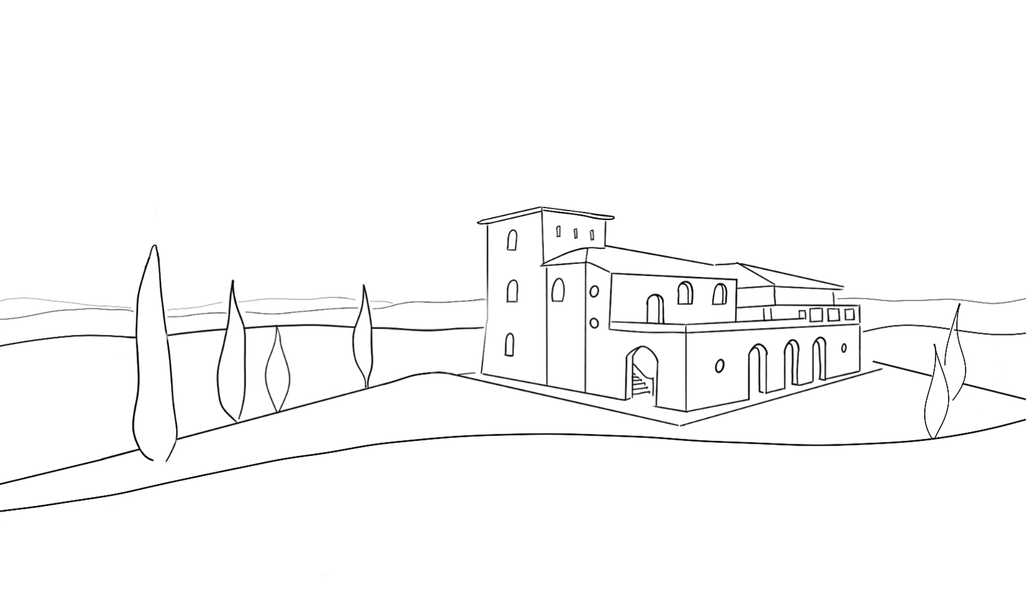 Footer image