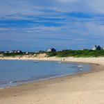 Scotch Beach