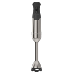 Vitamix 5 Speed Immersion Blender