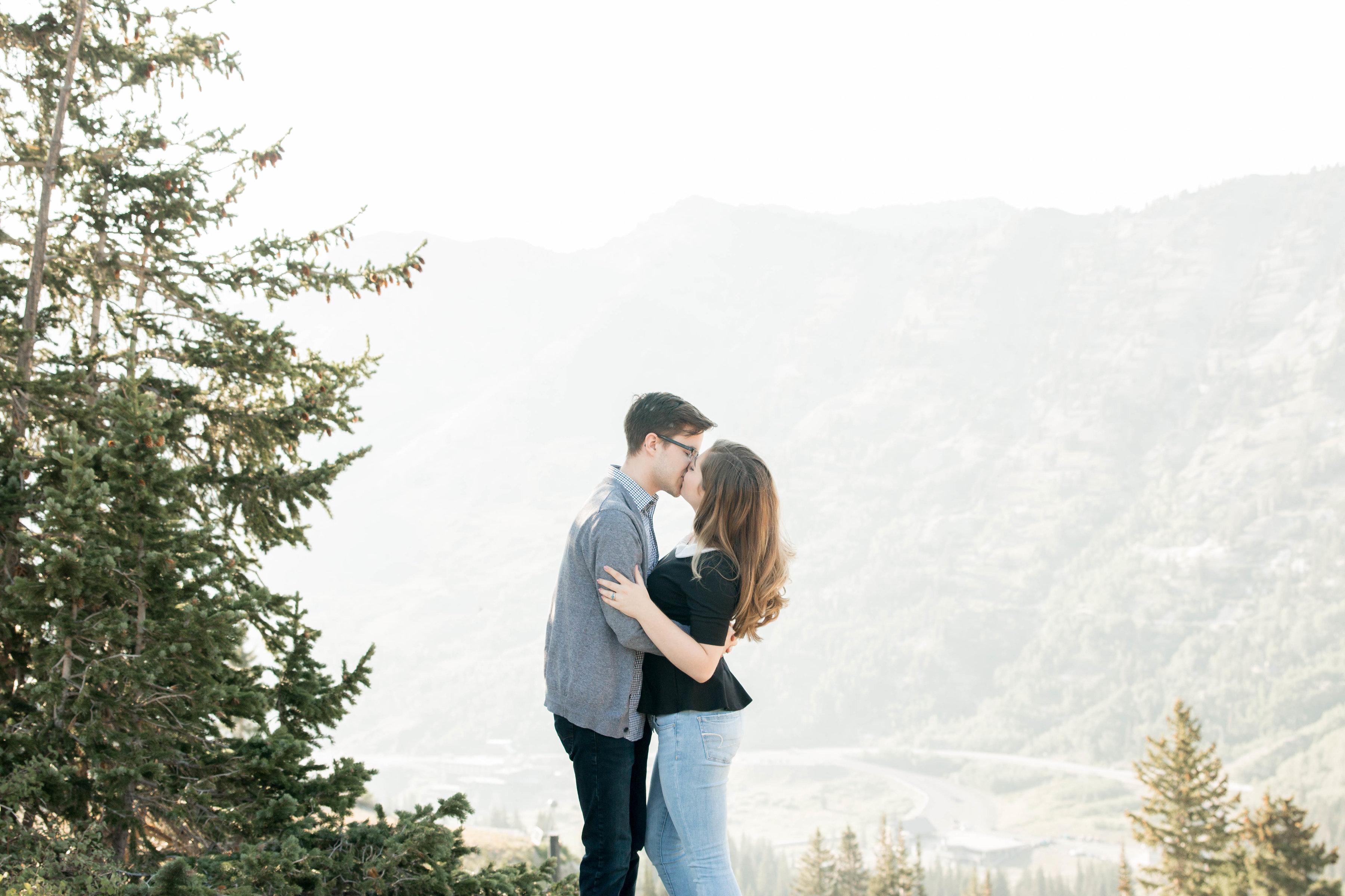 f86bff22-fa9b-41b7-9a2e-c3855cbef61b