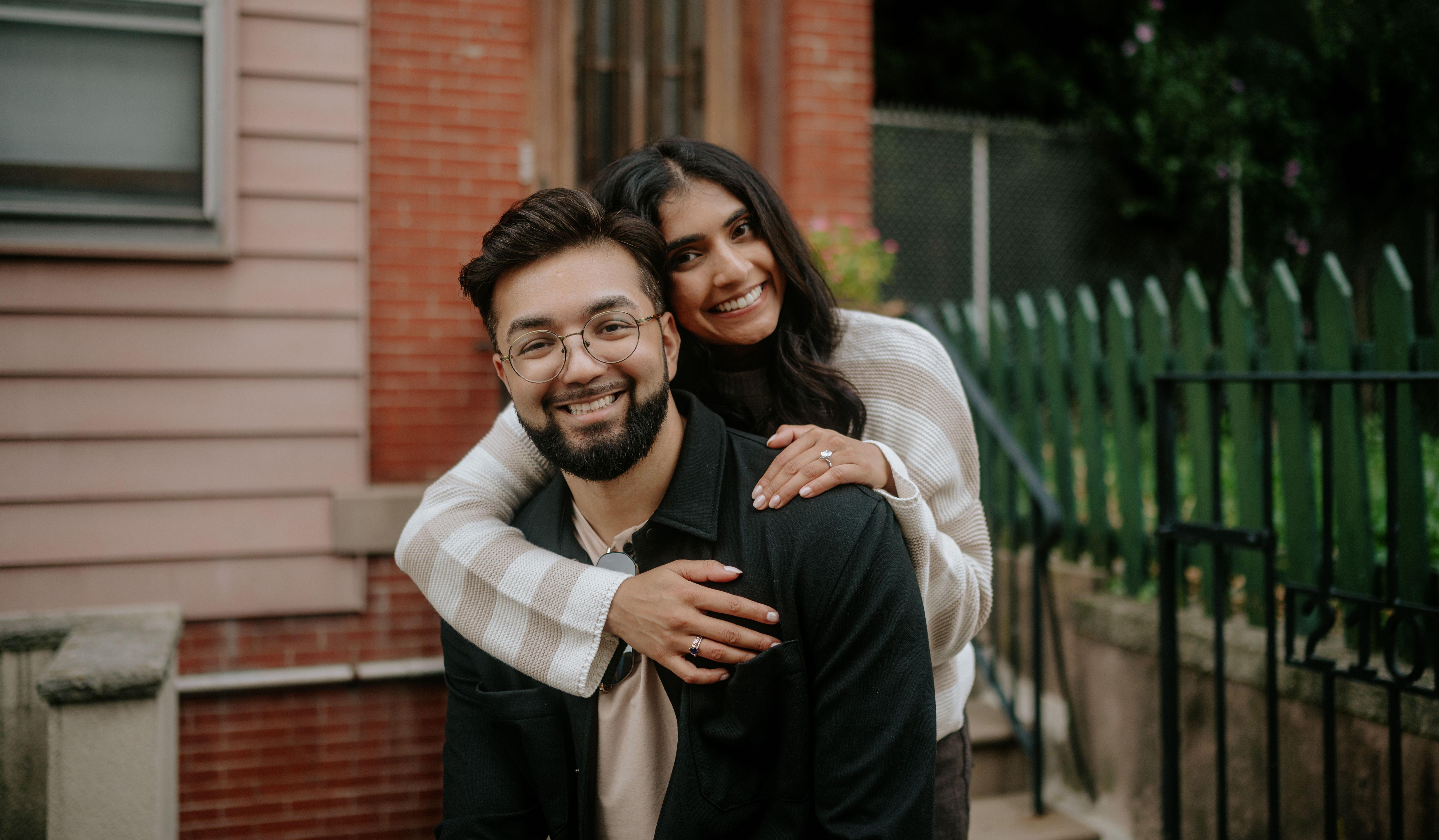 Hero Slideshow Image 0