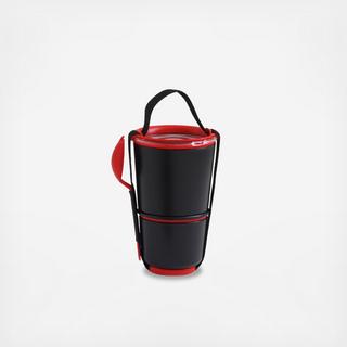 Lunch Pot