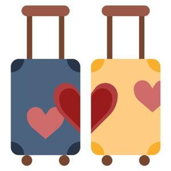 Debit Card Honeymoon Fund