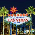 Welcome to Fabulous Las Vegas Sign!