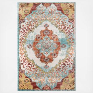 Cypress Area Rug