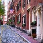 Beacon Hill