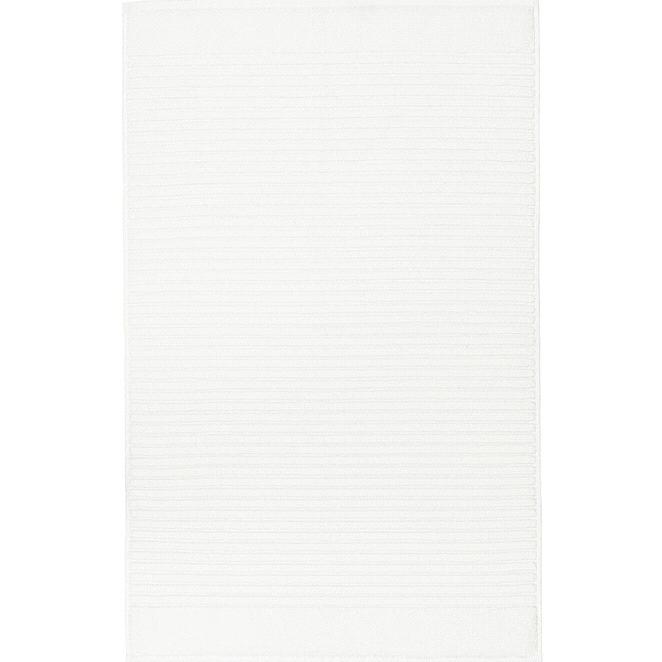 Bath Mat