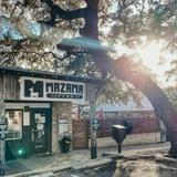Mazama Coffee Co